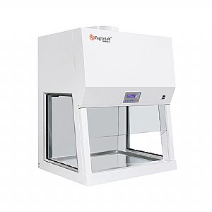 FagronLab NP800 UV