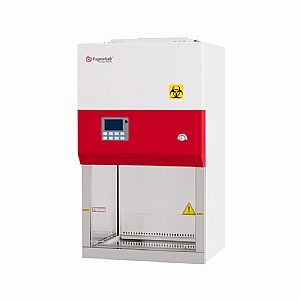 FagronLab CC2A2-700UV