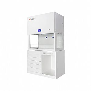 FagronLab LF1300 UV