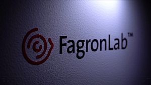 FagronLab Teaser